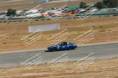 media/May-20-2023-Nasa (Sat) [[10d3e13866]]/Race Group B/Race/